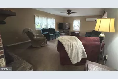 195 Pennsville Auburn Road, Pedricktown, NJ 08067 - Photo 8