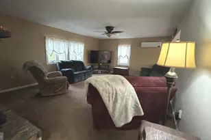 195 Pennsville Auburn Rd, Pedricktown, NJ 08067 - Photo 8