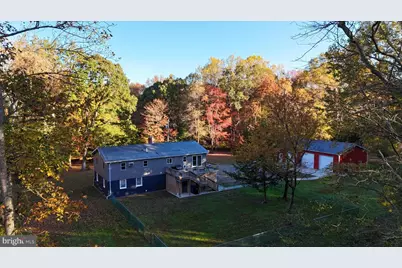 195 Pennsville Auburn Road, Pedricktown, NJ 08067 - Photo 60