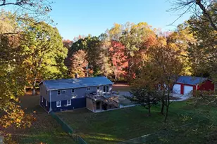 195 Pennsville Auburn Rd, Pedricktown, NJ 08067 - Photo 60