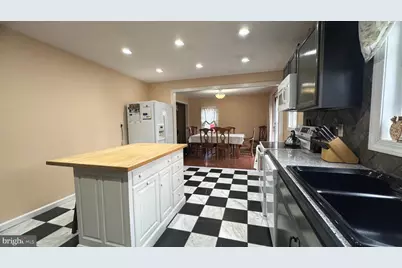 195 Pennsville Auburn Road, Pedricktown, NJ 08067 - Photo 10