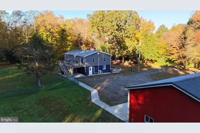 195 Pennsville Auburn Road, Pedricktown, NJ 08067 - Photo 50