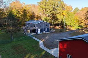 195 Pennsville Auburn Rd, Pedricktown, NJ 08067 - Photo 50