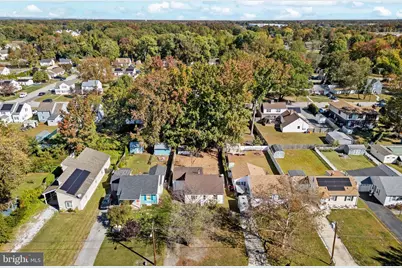 33 Pinewood Avenue, Carneys Point, NJ 08069 - Photo 22