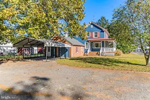 292 C St, Carneys Point, NJ 08069 - Photo 4