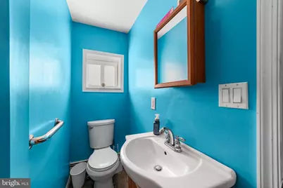 292 C Street, Carneys Point, NJ 08069 - Photo 24