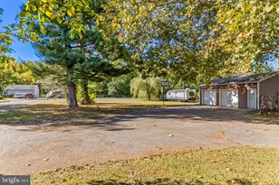 292 C St, Carneys Point, NJ 08069 - Photo 26