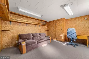 292 C St, Carneys Point, NJ 08069 - Photo 30