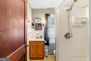 292 C St, Carneys Point, NJ 08069 - Photo 16