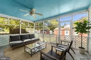 292 C St, Carneys Point, NJ 08069 - Photo 24