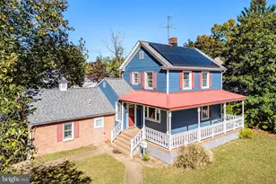 292 C St, Carneys Point, NJ 08069 - Photo 1