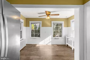 292 C St, Carneys Point, NJ 08069 - Photo 16