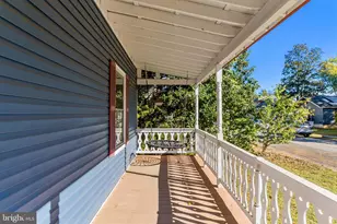 292 C St, Carneys Point, NJ 08069 - Photo 6