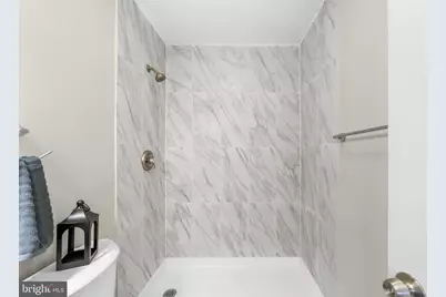 179 Victory Avenue, Salem, NJ 08079 - Photo 12