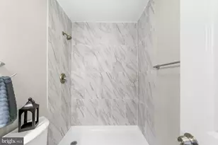 179 Victory Ave, Salem, NJ 08079 - Photo 12