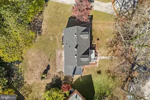 179 Victory Ave, Salem, NJ 08079 - Photo 26