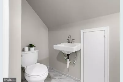 179 Victory Avenue, Salem, NJ 08079 - Photo 18