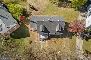 179 Victory Ave, Salem, NJ 08079 - Photo 24