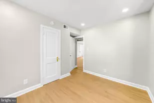 179 Victory Ave, Salem, NJ 08079 - Photo 14