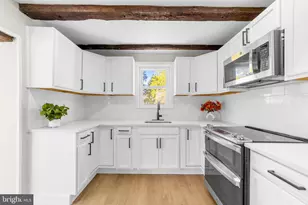 179 Victory Ave, Salem, NJ 08079 - Photo 2