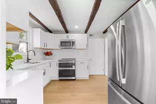 179 Victory Ave, Salem, NJ 08079 - Photo 4