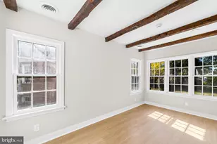 179 Victory Ave, Salem, NJ 08079 - Photo 6