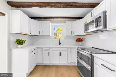 179 Victory Avenue, Salem, NJ 08079 - Photo 2