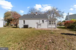 179 Victory Ave, Salem, NJ 08079 - Photo 22