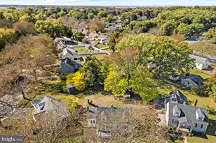 179 Victory Ave, Salem, NJ 08079 - Photo 28