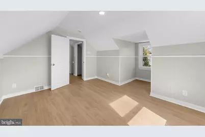 179 Victory Avenue, Salem, NJ 08079 - Photo 20