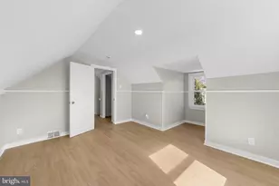 179 Victory Ave, Salem, NJ 08079 - Photo 20