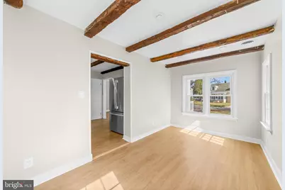 179 Victory Avenue, Salem, NJ 08079 - Photo 6