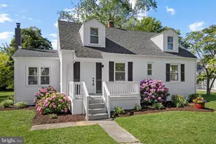 179 Victory Ave, Salem, NJ 08079 - Photo 1