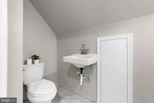 179 Victory Ave, Salem, NJ 08079 - Photo 18