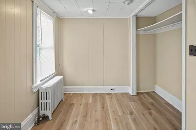 308 Grant Street, Salem, NJ 08079 - Photo 12