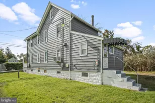 308 Grant St, Salem, NJ 08079 - Photo 18