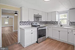 308 Grant St, Salem, NJ 08079 - Photo 10