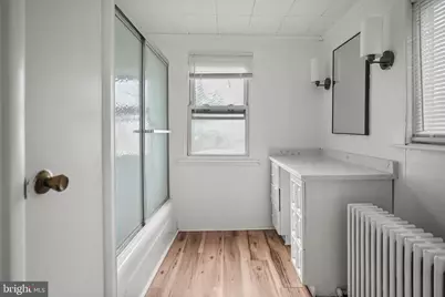 308 Grant Street, Salem, NJ 08079 - Photo 8