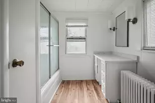 308 Grant St, Salem, NJ 08079 - Photo 8