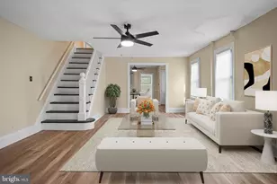 308 Grant St, Salem, NJ 08079 - Photo 4