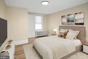 308 Grant St, Salem, NJ 08079 - Photo 6