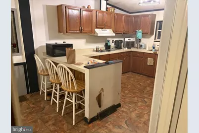 824 Hawks Bridge Road, Salem, NJ 08079 - Photo 6