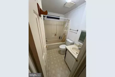 824 Hawks Bridge Road, Salem, NJ 08079 - Photo 12