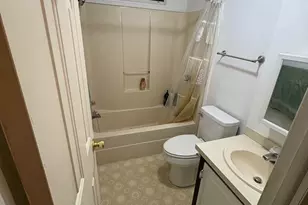 824 Hawks Bridge Rd, Salem, NJ 08079 - Photo 12