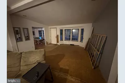 824 Hawks Bridge Road, Salem, NJ 08079 - Photo 2