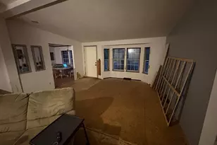 824 Hawks Bridge Rd, Salem, NJ 08079 - Photo 2