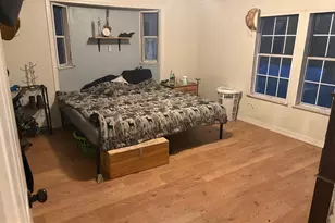 824 Hawks Bridge Rd, Salem, NJ 08079 - Photo 8