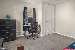 219 Broad St, Elmer, NJ 08318 - Photo 14