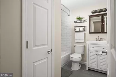 219 Broad Street, Elmer, NJ 08318 - Photo 12