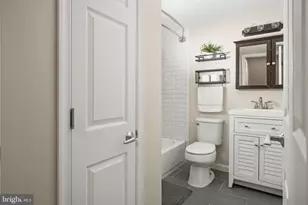 219 Broad St, Elmer, NJ 08318 - Photo 12